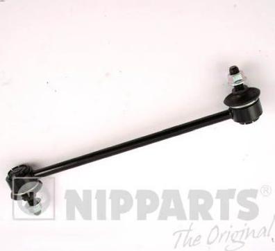 Nipparts J4892039 - Asta/Puntone, Stabilizzatore www.autoricambit.com