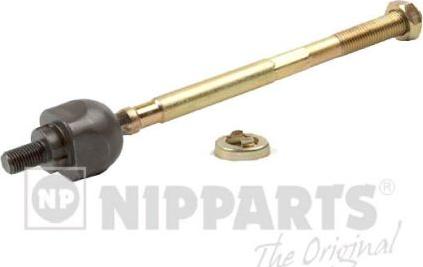 Nipparts J4844012 - Giunto assiale, Asta trasversale www.autoricambit.com