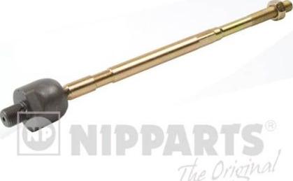 Nipparts J4845009 - Giunto assiale, Asta trasversale www.autoricambit.com