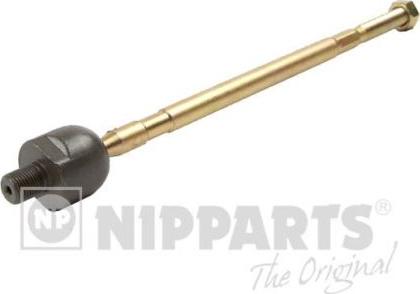 Nipparts J4845008 - Giunto assiale, Asta trasversale www.autoricambit.com