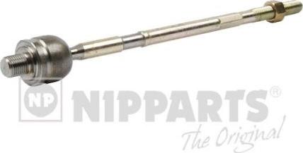 Nipparts J4840904 - Giunto assiale, Asta trasversale www.autoricambit.com