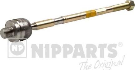 Nipparts J4840905 - Giunto assiale, Asta trasversale www.autoricambit.com