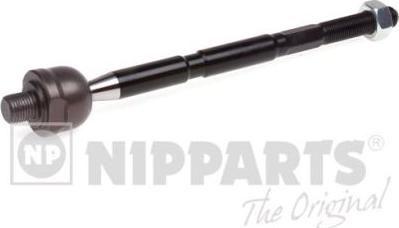 Nipparts J4840908 - Giunto assiale, Asta trasversale www.autoricambit.com