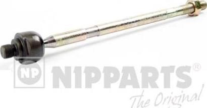 Nipparts J4840309 - Giunto assiale, Asta trasversale www.autoricambit.com