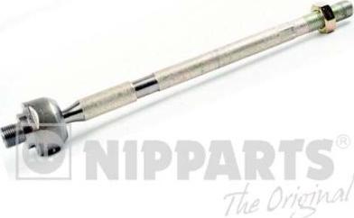 Nipparts J4840304 - Giunto assiale, Asta trasversale www.autoricambit.com