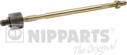 Nipparts J4840700 - Giunto assiale, Asta trasversale www.autoricambit.com