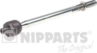 Nipparts J4841042 - Giunto assiale, Asta trasversale www.autoricambit.com