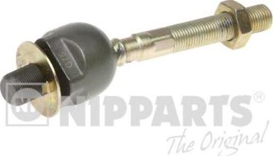 Nipparts J4841010 - Giunto assiale, Asta trasversale www.autoricambit.com