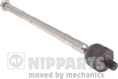 Nipparts J4841036 - Giunto assiale, Asta trasversale www.autoricambit.com