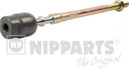 Nipparts J4848005 - Giunto assiale, Asta trasversale www.autoricambit.com