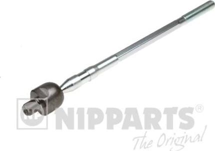 Nipparts J4843038 - Giunto assiale, Asta trasversale www.autoricambit.com