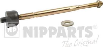 Nipparts J4842008 - Giunto assiale, Asta trasversale www.autoricambit.com