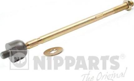 Nipparts J4842025 - Giunto assiale, Asta trasversale www.autoricambit.com