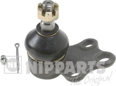 Nipparts J4861000 - Giunto di supporto / guida www.autoricambit.com