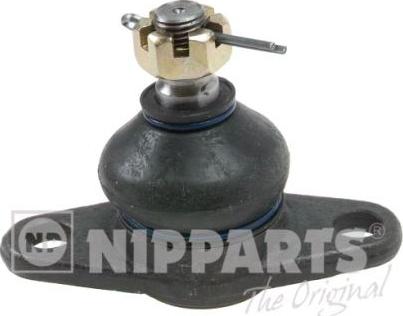 Nipparts J4862025 - Giunto di supporto / guida www.autoricambit.com