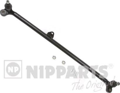 Nipparts J4811018 - Tirante trasversale www.autoricambit.com