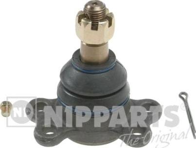 Nipparts J4889000 - Giunto di supporto / guida www.autoricambit.com