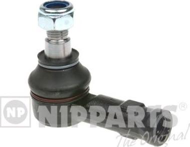 Nipparts J4839003 - Testa barra d'accoppiamento www.autoricambit.com