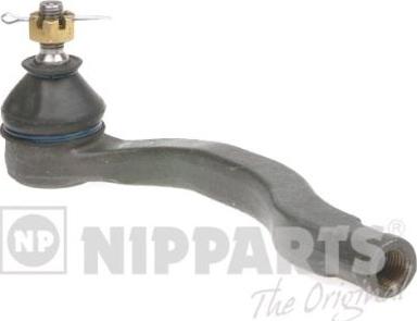 Nipparts J4834003 - Testa barra d'accoppiamento www.autoricambit.com