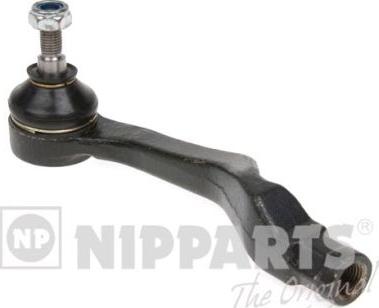 Nipparts J4834007 - Testa barra d'accoppiamento www.autoricambit.com