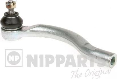 Nipparts J4834018 - Testa barra d'accoppiamento www.autoricambit.com