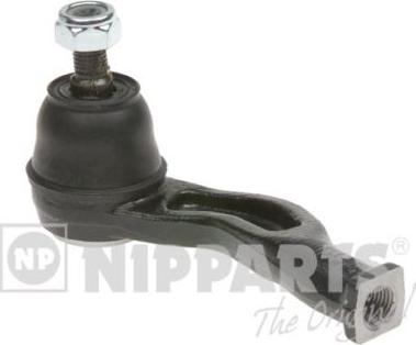 Nipparts J4836005 - Testa barra d'accoppiamento www.autoricambit.com