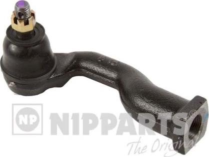 Nipparts J4830305 - Testa barra d'accoppiamento www.autoricambit.com