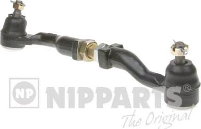 Nipparts J4830300 - Tirante trasversale www.autoricambit.com