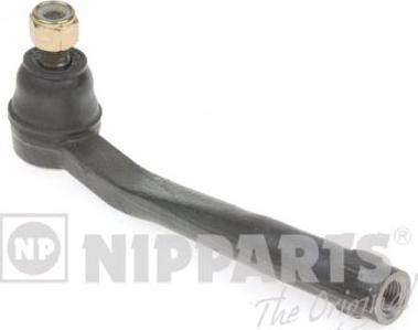 Nipparts J4831000 - Testa barra d'accoppiamento www.autoricambit.com