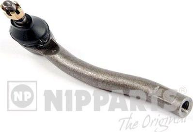 Nipparts J4832063 - Testa barra d'accoppiamento www.autoricambit.com