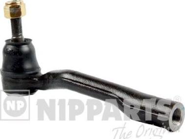 Nipparts J4832002 - Testa barra d'accoppiamento www.autoricambit.com