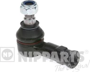 Nipparts J4829002 - Testa barra d'accoppiamento www.autoricambit.com