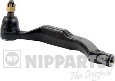 Nipparts J4824011 - Testa barra d'accoppiamento www.autoricambit.com