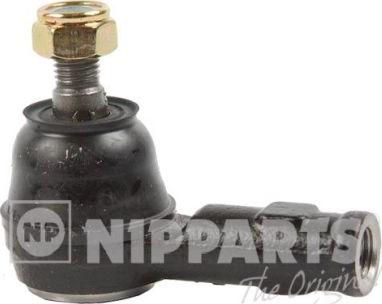 Nipparts J4820900 - Testa barra d'accoppiamento www.autoricambit.com