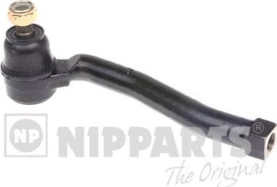 Nipparts J4820910 - Testa barra d'accoppiamento www.autoricambit.com