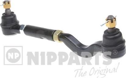 Nipparts J4820521 - Tirante trasversale www.autoricambit.com