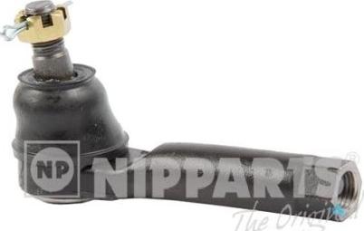 Nipparts J4820309 - Testa barra d'accoppiamento www.autoricambit.com