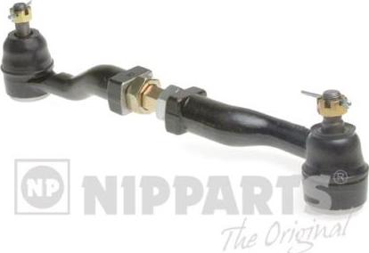 Nipparts J4820300 - Testa barra d'accoppiamento www.autoricambit.com