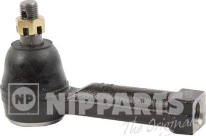 Nipparts J4820307 - Testa barra d'accoppiamento www.autoricambit.com