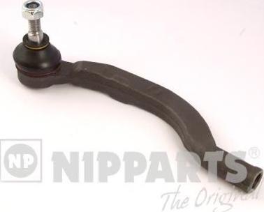 Nipparts J4821093 - Testa barra d'accoppiamento www.autoricambit.com