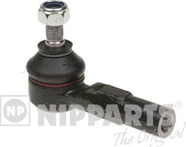 Nipparts J4821004 - Testa barra d'accoppiamento www.autoricambit.com