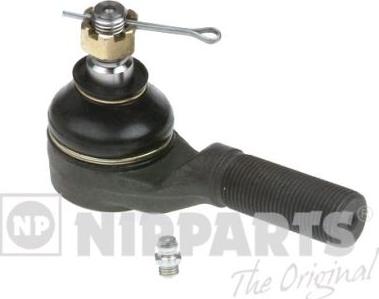 Nipparts J4821086 - Testa barra d'accoppiamento www.autoricambit.com