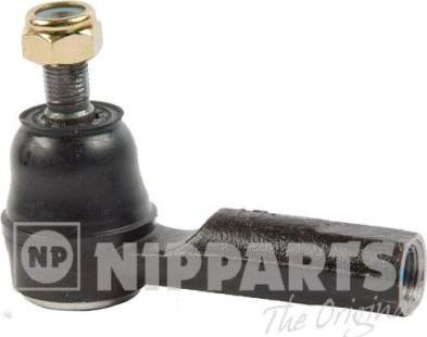 Nipparts J4821021 - Testa barra d'accoppiamento www.autoricambit.com