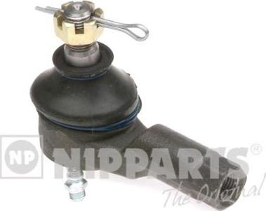 Nipparts J4823001 - Testa barra d'accoppiamento www.autoricambit.com