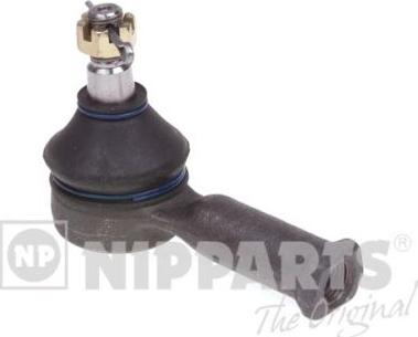 Nipparts J4823018 - Testa barra d'accoppiamento www.autoricambit.com