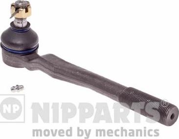 Nipparts J4822057 - Testa barra d'accoppiamento www.autoricambit.com