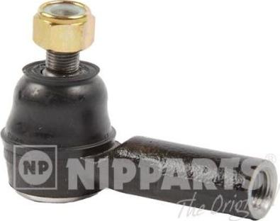 Nipparts J4822005 - Testa barra d'accoppiamento www.autoricambit.com