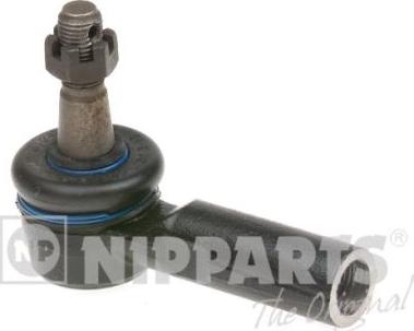 Nipparts J4822003 - Testa barra d'accoppiamento www.autoricambit.com