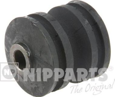 Nipparts J4251000 - Silent Block, Supporto Braccio Oscillante www.autoricambit.com