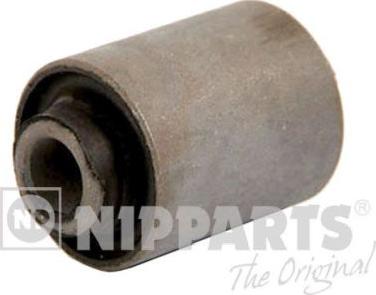 Nipparts J4234006 - Silent Block, Supporto Braccio Oscillante www.autoricambit.com